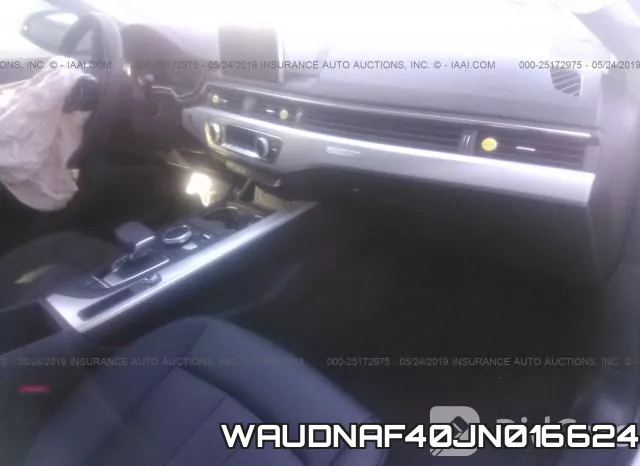 WAUDNAF40JN016624_5.webp