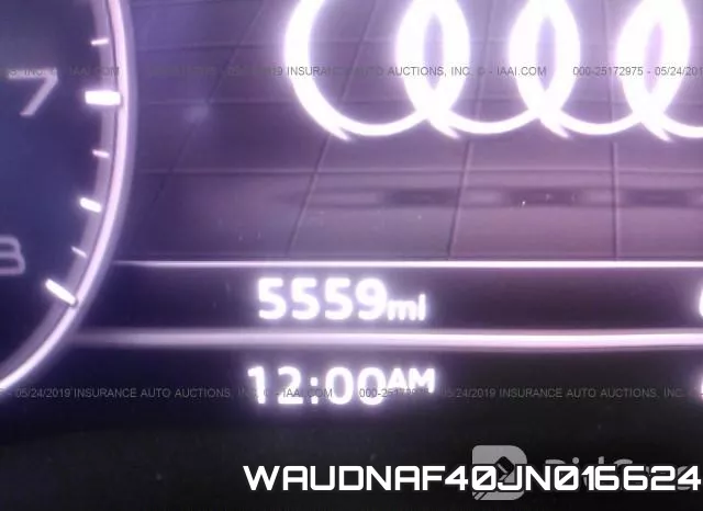 WAUDNAF40JN016624_7.webp