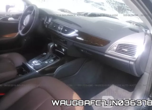 WAUG8AFC7JN036378_5.webp