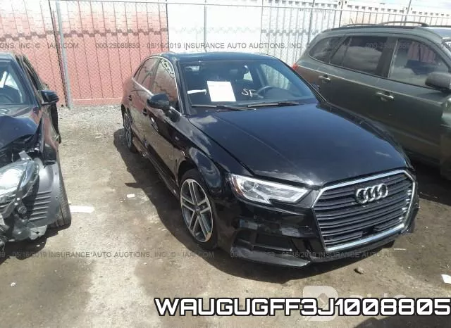 WAUGUGFF3J1008805_1.webp
