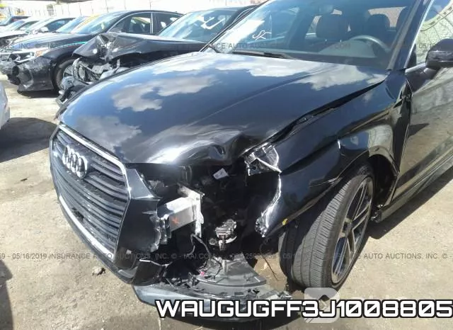 WAUGUGFF3J1008805_6.webp