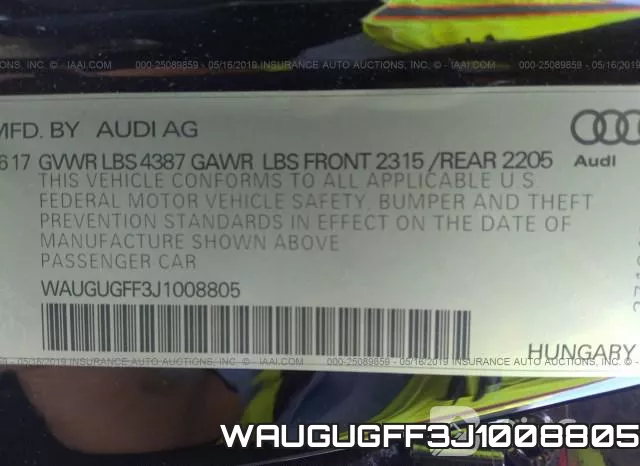 WAUGUGFF3J1008805_9.webp
