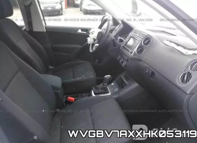 WVGBV7AXXHK053119_5.webp