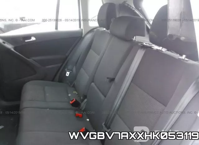 WVGBV7AXXHK053119_8.webp