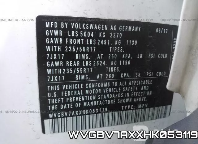 WVGBV7AXXHK053119_9.webp