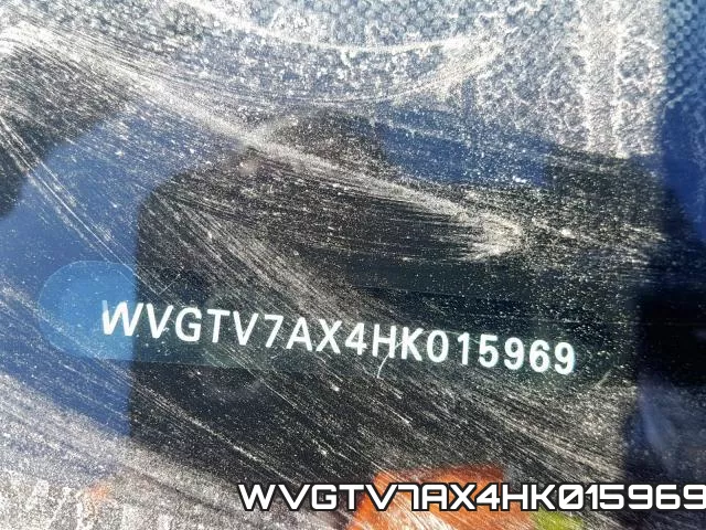 WVGTV7AX4HK015969_10.webp