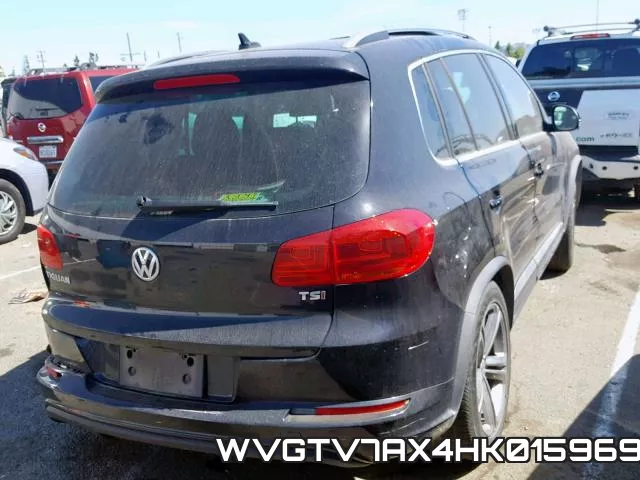WVGTV7AX4HK015969_4.webp