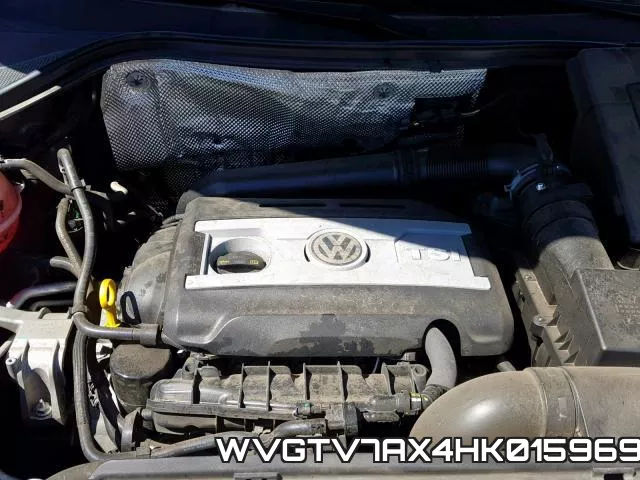 WVGTV7AX4HK015969_7.webp
