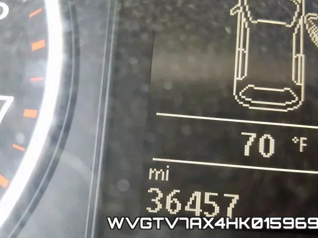 WVGTV7AX4HK015969_8.webp