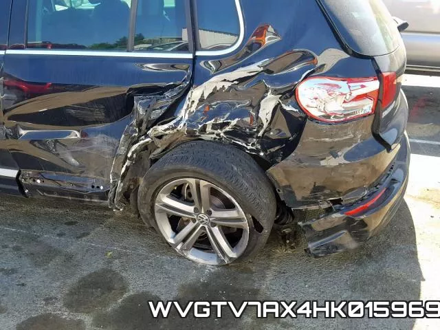 WVGTV7AX4HK015969_9.webp