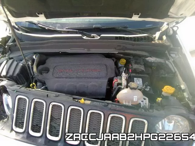 ZACCJAAB2HPG22654_7.webp