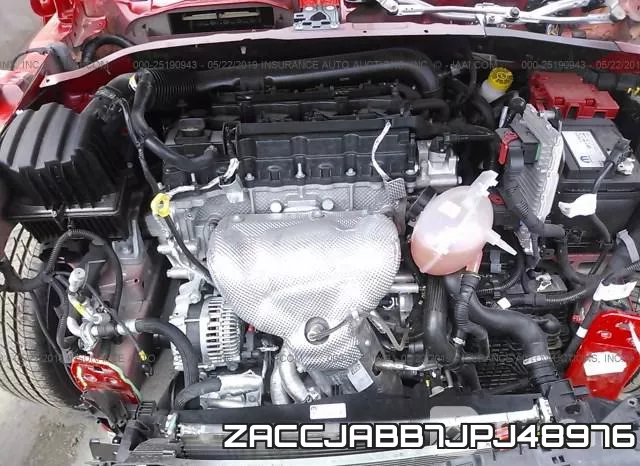 ZACCJABB7JPJ48976_10.webp