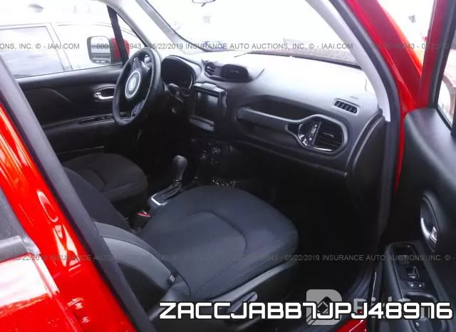 ZACCJABB7JPJ48976_5.webp
