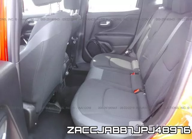 ZACCJABB7JPJ48976