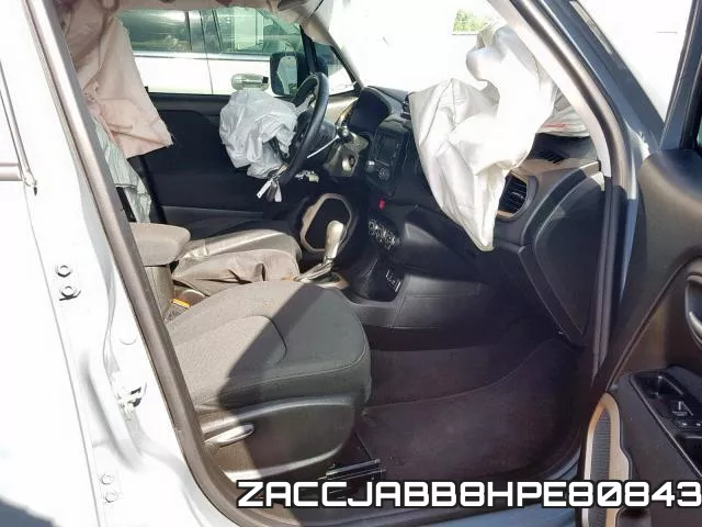 ZACCJABB8HPE80843_5.webp