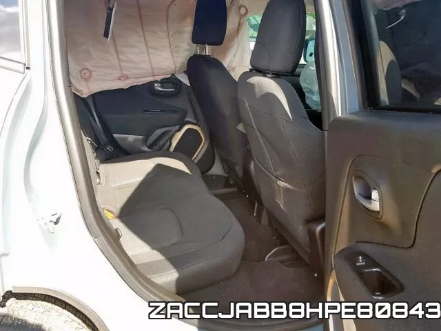 ZACCJABB8HPE80843_6.webp