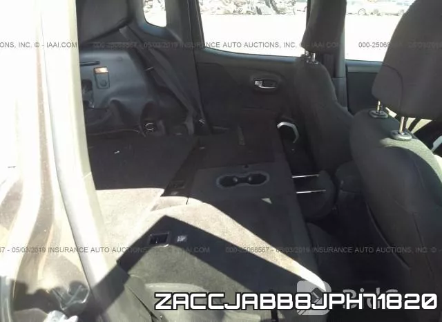 ZACCJABB8JPH71820_8.webp