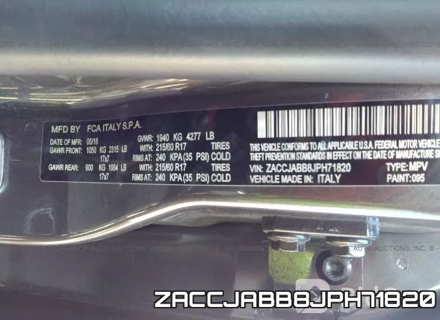 ZACCJABB8JPH71820_9.webp