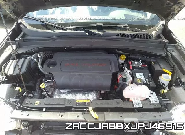 ZACCJABBXJPJ46915_10.webp
