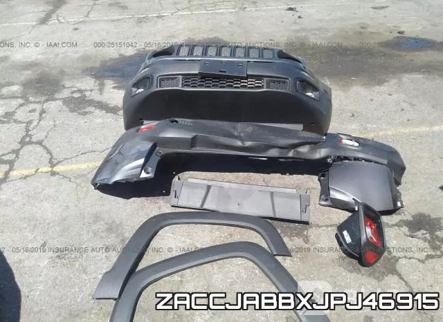 ZACCJABBXJPJ46915_6.webp