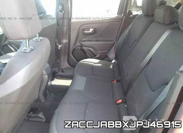ZACCJABBXJPJ46915_8.webp