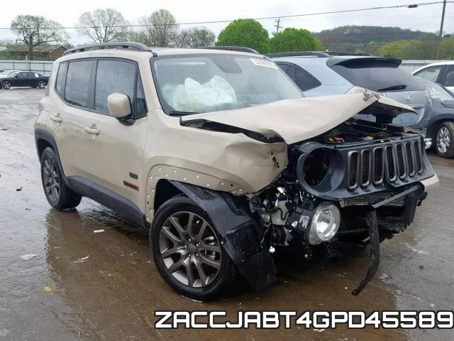 ZACCJABT4GPD45589