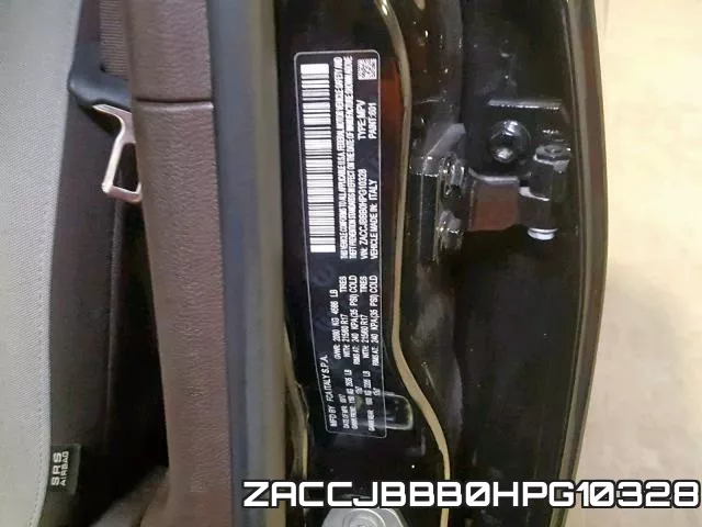 ZACCJBBB0HPG10328_10.webp
