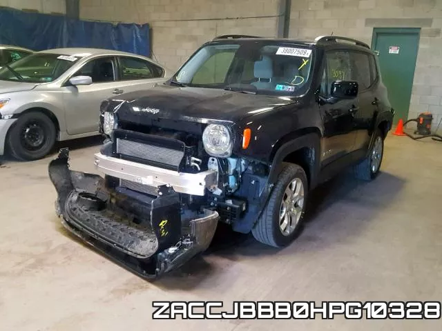 ZACCJBBB0HPG10328_2.webp