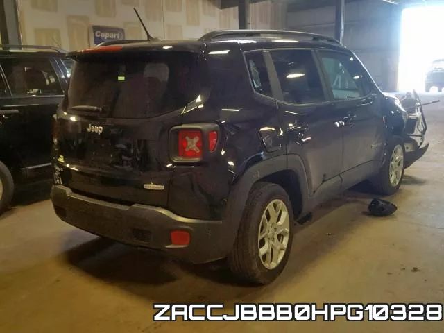 ZACCJBBB0HPG10328_4.webp