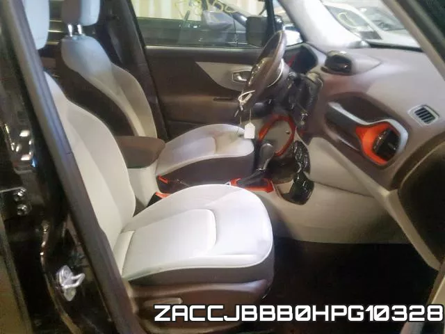 ZACCJBBB0HPG10328_5.webp