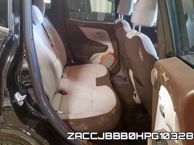 ZACCJBBB0HPG10328_6.webp