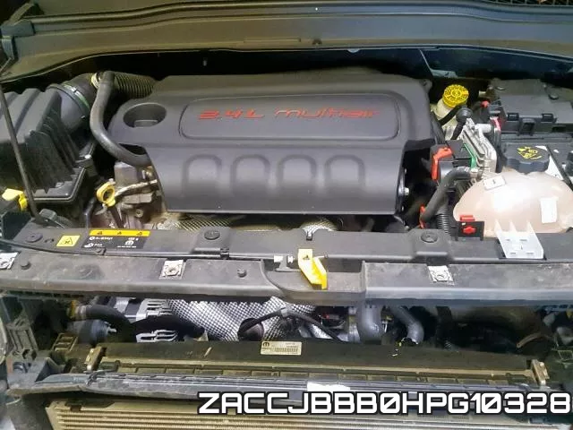 ZACCJBBB0HPG10328_7.webp