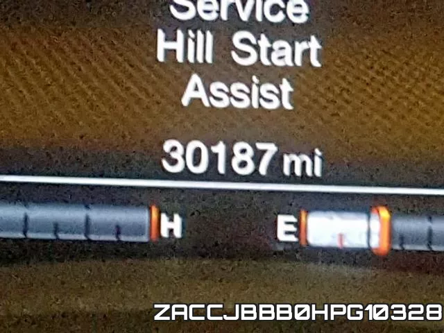 ZACCJBBB0HPG10328