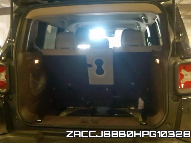 ZACCJBBB0HPG10328_9.webp