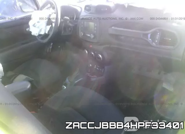 ZACCJBBB4HPF33401_5.webp