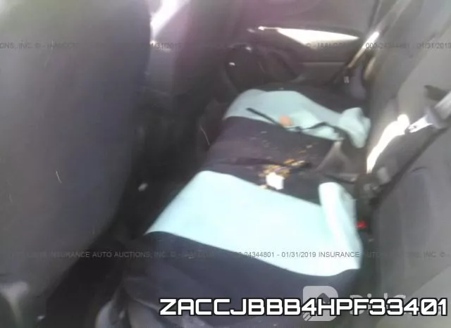 ZACCJBBB4HPF33401_8.webp