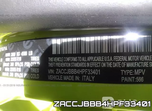ZACCJBBB4HPF33401_9.webp