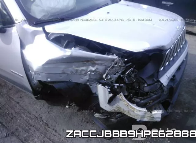 ZACCJBBB9HPE62888_6.webp