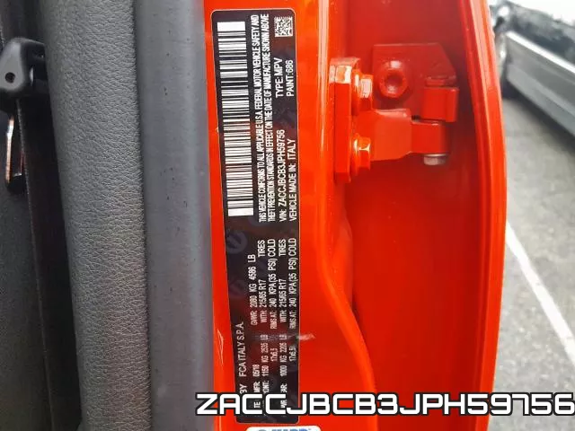 ZACCJBCB3JPH59756_10.webp