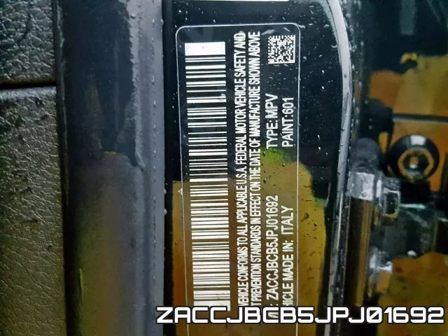 ZACCJBCB5JPJ01692_10.webp