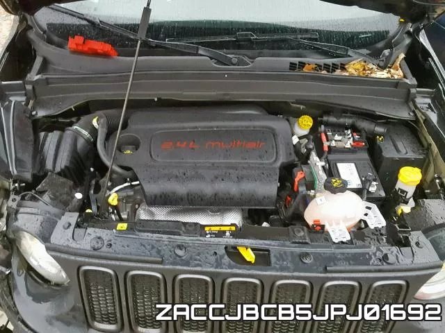 ZACCJBCB5JPJ01692_7.webp
