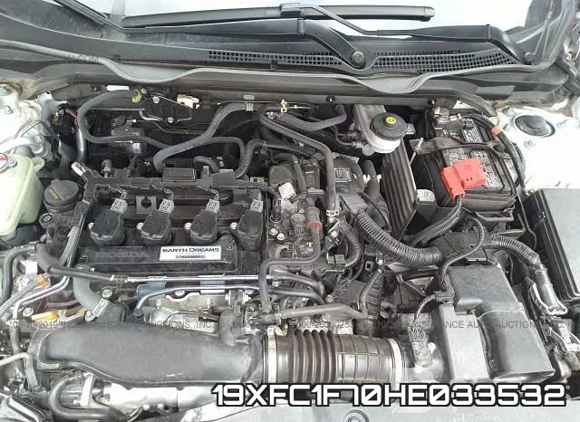 19XFC1F70HE033532_10.webp