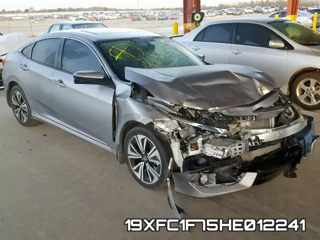 19XFC1F75HE012241_1.webp