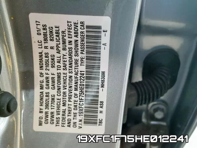 19XFC1F75HE012241_10.webp