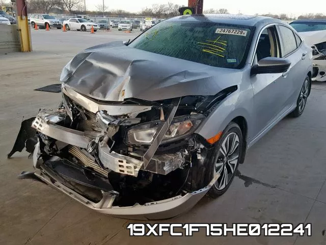 19XFC1F75HE012241_2.webp