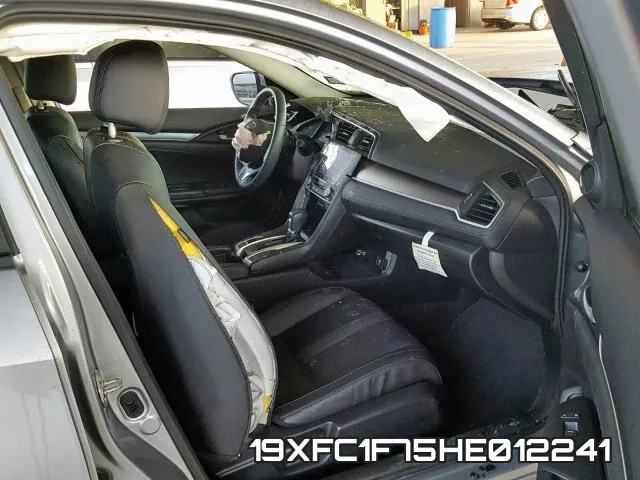 19XFC1F75HE012241_5.webp