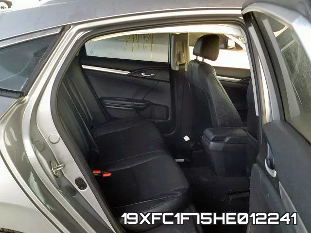 19XFC1F75HE012241_6.webp