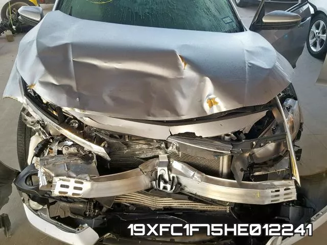 19XFC1F75HE012241_7.webp