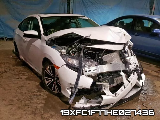 19XFC1F77HE027436_1.webp