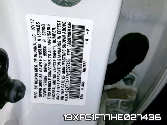 19XFC1F77HE027436_10.webp